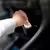 Lixo Automotivo Redondo P/ Porta Copo Carro - loja online