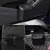 Lixo Automotivo Clip P/ Porta Treco - comprar online
