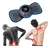 Massageador Portátil Recarregável - comprar online