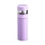 Garrafa Térmica 350ml na internet