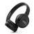 Fone JBL TUNE 520BT
