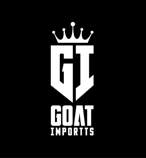 Goat Importts
