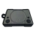 Chaveiro Console Playstation