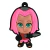 Chaveiro Sakura Naruto
