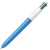 Caneta esferografica Bic 4 Cores - Bic - comprar online