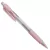 Lapiseira Shake 0.5 Rosa
