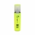 Marca Texto Amarelo Neon Fever