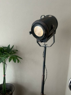 ANTIGUO REFLECTOR
