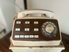 TELEFONO CENTRALITA - comprar online
