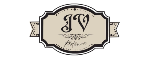 JV Restaura