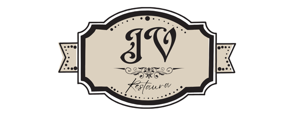 JV Restaura