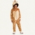 KIGURUMI GIRAFA 10 AO 14 - comprar online