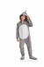 KIGURUMI TUBARÃO 04 AO 10 na internet
