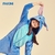 KIGURUMI STITCH JUVENIL 12 AO 16 - comprar online