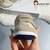 TENIS COLORS EQUILIBRIO NATURAL 18 AO 24 - Samanta Kids