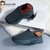 TENIS ENERGY BABY RESPITEC 22 AO 27
