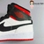 TENIS NK JORDAN 26 AO 33 na internet