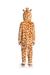 KIGURUMI GIRAFA 10 AO 14 - loja online