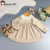 VESTIDO MALHA JACQUARD P AO G