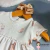 Imagem do VESTIDO URSINHA C/ BOLERO P AO G