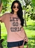 T-SHIRT BOIADEIRA 10 AO 16 na internet