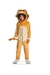 KIGURUMI LEÃO 04 AO 10 na internet