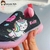 TENIS FLEX LIGHT UNI LED 22 AO 27 - Samanta Kids