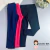 LEGGING JUVENIL 12 AO 16 - comprar online