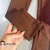 LEGGING TRATORADA PELUCIADA 04 AO 12 - loja online