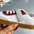 TENIS ASTRAL BORDO 28 AO 34 - Samanta Kids