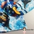 PIJAMA MASC STITCH 02 AO 10 - comprar online