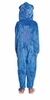 KIGURUMI STITCH 04 AO 10 - loja online