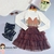 SAIA TULE 04 AO 12 - comprar online