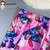 PIJAMA FEM STITCH 02 AO 10 na internet