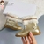 BOTA SOFT OURO 18 AO 24 - comprar online