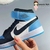 TENIS NK JORDAN 26 AO 33 na internet