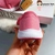 TENIS KIDY EQUILIBRIO ROSA 16 AO 22 - loja online