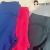 LEGGING JUVENIL 12 AO 16 - Samanta Kids