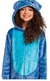 KIGURUMI STITCH JUVENIL 12 AO 16 - Samanta Kids