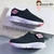 TENIS ENERGY BABY RESPITEC 22 AO 27 - comprar online
