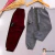 CALÇA MOLETOM 01 AO 03 - comprar online