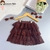 SAIA TULE 04 AO 12 - comprar online