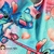 Imagem do PIJAMA FEM STITCH 02 AO 10