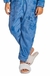 Imagem do KIGURUMI STITCH JUVENIL 12 AO 16