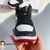 TENIS NK JORDAN 26 AO 33 - Samanta Kids