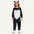 KIGURUMI PANDA 01 AO 03 - comprar online