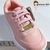 TENIS KIDY HAPPY 22 AO 27 - comprar online
