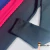 LEGGING JUVENIL 12 AO 16 na internet