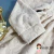 VESTIDO MALHA JACQUARD P AO G - comprar online