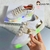 TENIS KIDY HAPPY LED 28 AO 33 - comprar online